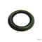 Timken Timken Seal, 3357 3357 - alternate 1